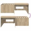 Product Thumbnail Image 7 of 8