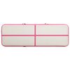 Product Thumbnail Image 4 of 16