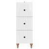 Product Thumbnail Image 6 of 13