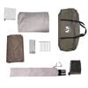 Product Thumbnail Image 13 of 17