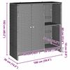 Product Thumbnail Image 10 of 13