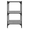Product Thumbnail Image 5 of 10