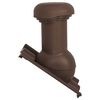 Product Thumbnail Image 3 of 5