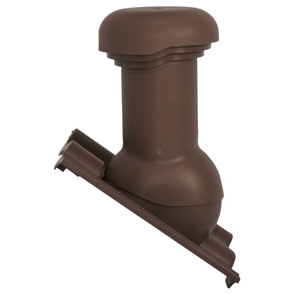 Showing Product Image 3 of 5