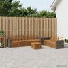 Product Thumbnail Image 2 of 8