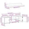 Product Thumbnail Image 20 of 20