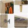 Product Thumbnail Image 5 of 8