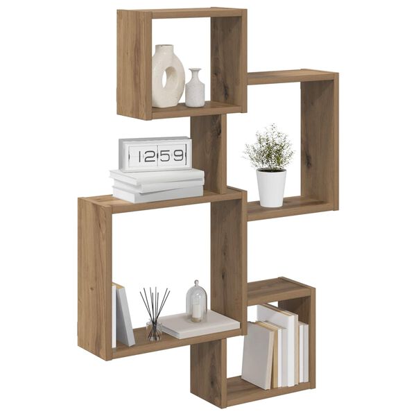 Showing Product Image 3 of 8