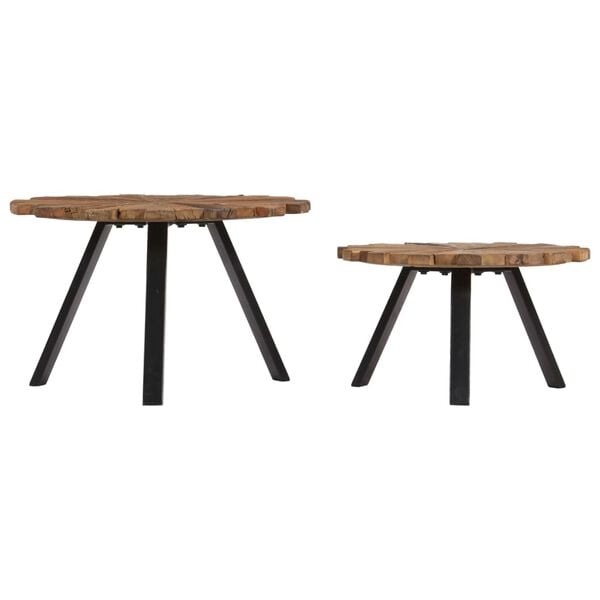 Showing Product Image 2 of 9