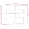 Product Thumbnail Image 6 of 6