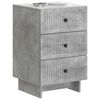 Product Thumbnail Image 3 of 11