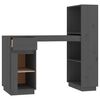 Product Thumbnail Image 7 of 12