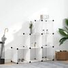 Product Thumbnail Image 2 of 8