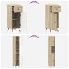 Product Thumbnail Image 8 of 10