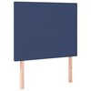 Product Thumbnail Image 7 of 16