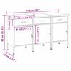 Product Thumbnail Image 12 of 12