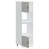 Product Thumbnail Image 5 of 14