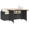 Product Thumbnail Image 3 of 12