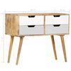 Product Thumbnail Image 6 of 10