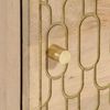 Product Thumbnail Image 10 of 13