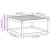 Product Thumbnail Image 8 of 8
