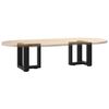 Product Thumbnail Image 8 of 10