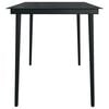 Product Thumbnail Image 7 of 9