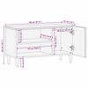 Product Thumbnail Image 12 of 12