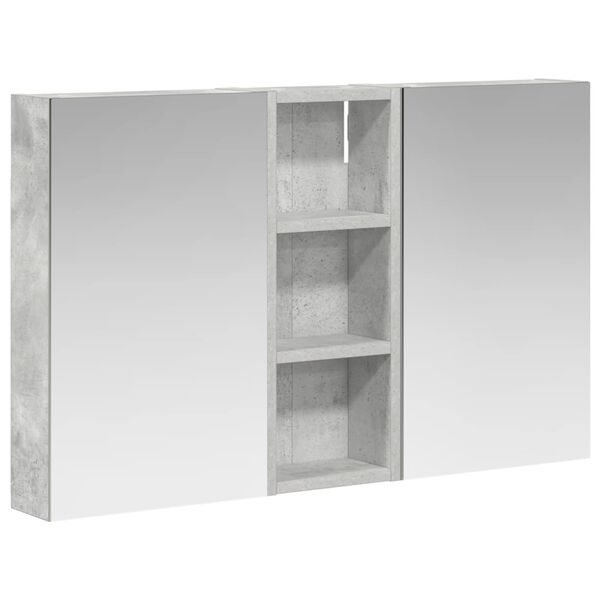 Showing Product Image 1 of 12