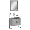 Product Thumbnail Image 2 of 12