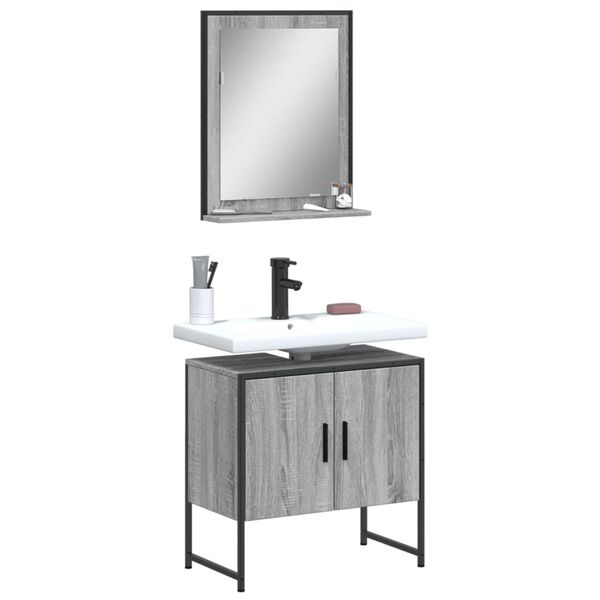 Showing Product Image 2 of 12