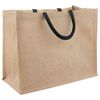 Product Thumbnail Image 3 of 5