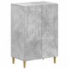 Concrete_grey