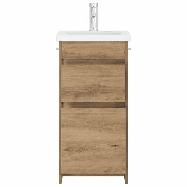 Showing Product Image 3 of 10