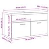 Product Thumbnail Image 11 of 11