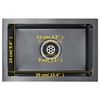 Product Thumbnail Image 9 of 9
