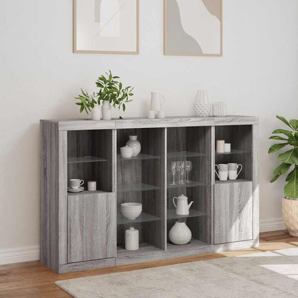 Showing Product Image 4 of 18