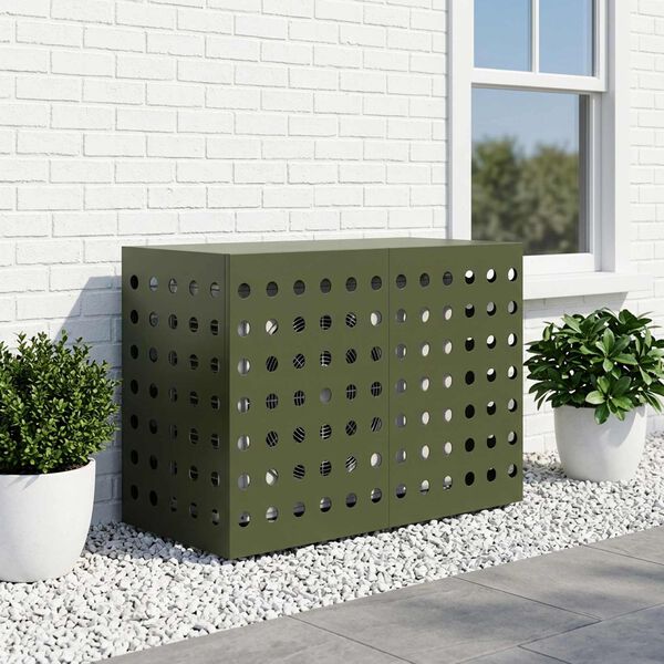 Showing Product Image 2 of 8