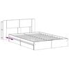Product Thumbnail Image 8 of 9
