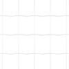 vidaXL Euro Fence 0.4 x 25 m PVC-coated iron
