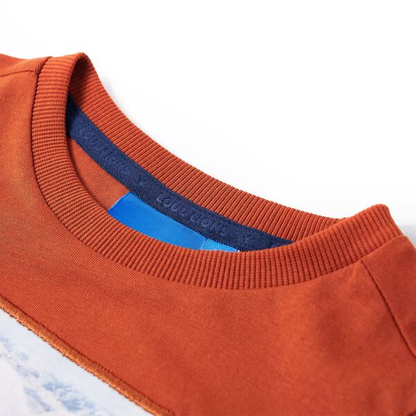 Showing Product Image 3 of 7