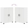 Product Thumbnail Image 13 of 19