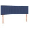 Product Thumbnail Image 7 of 16