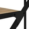 Product Thumbnail Image 8 of 16