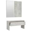 Product Thumbnail Image 5 of 9