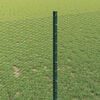 Product Thumbnail Image 4 of 14