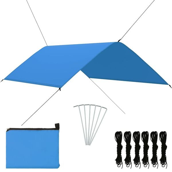 Showing Product Image 1 of 7