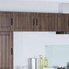 Product Thumbnail Image 2 of 13