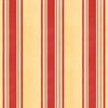 Product Thumbnail Image 13 of 15