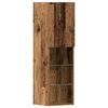 Product Thumbnail Image 10 of 19